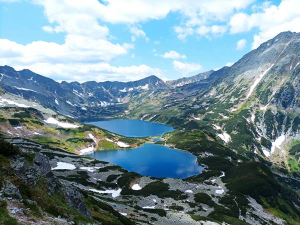 Újabb áremelés a Tátrai Nemzeti Parkban