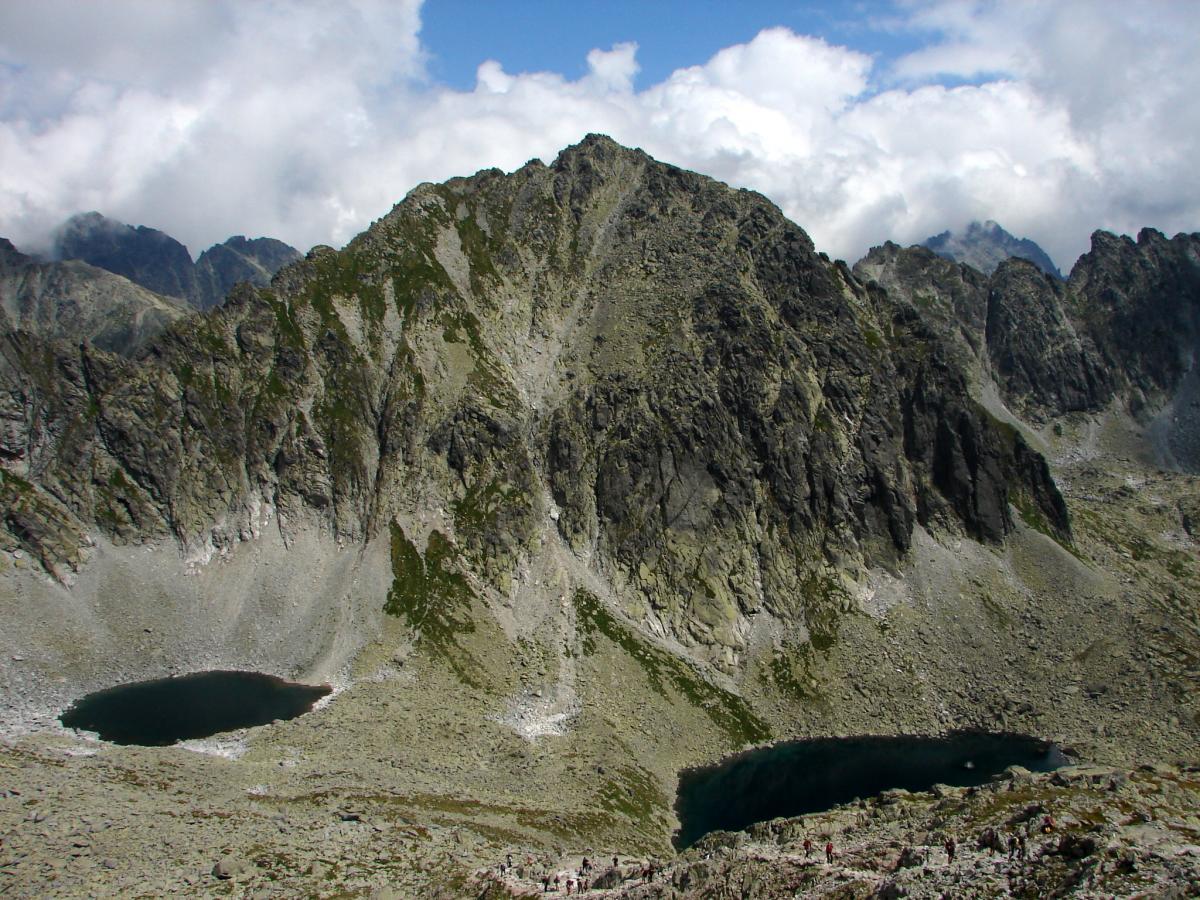 Továbbra is a Tarajka és a Tengerszem-csúcs leglátogatottabb-1